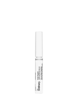 The Ordinary Multi-Peptide Lash & Brow Serum 5ml