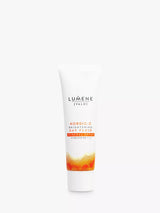 Lumene Nordic C Valo Brightening Day Fluid SPF 30 50ml