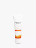 Lumene Nordic C Valo Brightening Day Fluid SPF 30 50ml, UK version