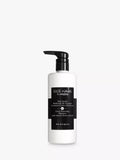 Sisley-Paris Colour Perfecting Shampoo 500ml (British brand)