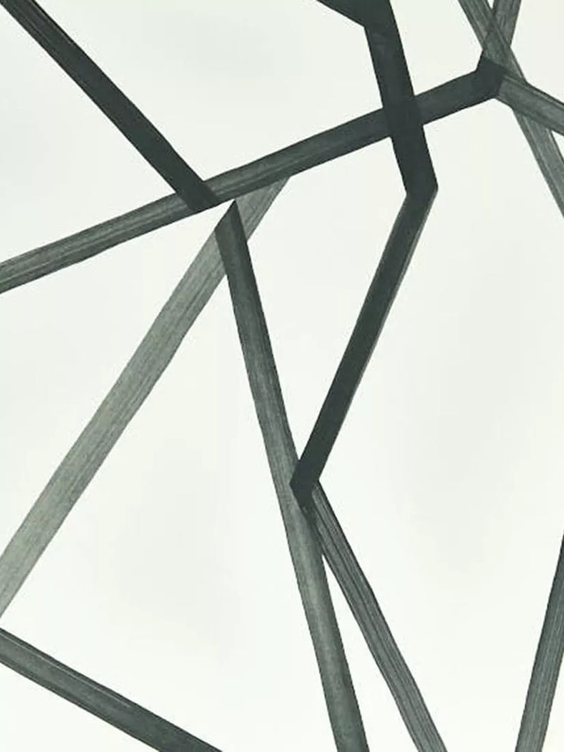 Harlequin Sumi wallpaper, UK version