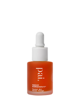 Pai Rosehip Bioregenerate™ Rejuvenating Overnight Face Oil