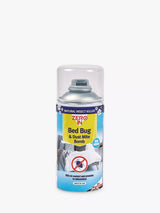 Bed Bug and Dust Mite Killer Bomb 150ml