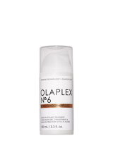 Olaplex No.6 Bond Smoother Hair Styling Cream 100ml