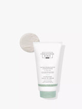 Christophe Robin Hydraring Leave-In Cream with Aloe Vera Hair Cream 150ml