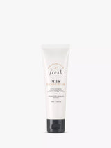Fresh Milk Hand Cream 50ml