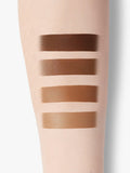 Charlotte Tilbury cream bronzer in shade Fair - British product