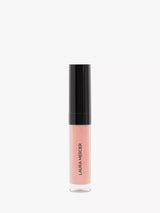 Laura Mercier Lip Glacé Hydrating Balm Gloss Lip Care