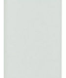 John Lewis ANYDAY Elementary Cotbed