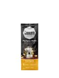 Bialetti vanilla ground coffee 250g - British product