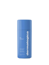 Dermalogica Daily Milkfoliant Facial Scrub
