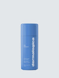 Dermalogica Daily Milkfoliant Facial Scrub - British product