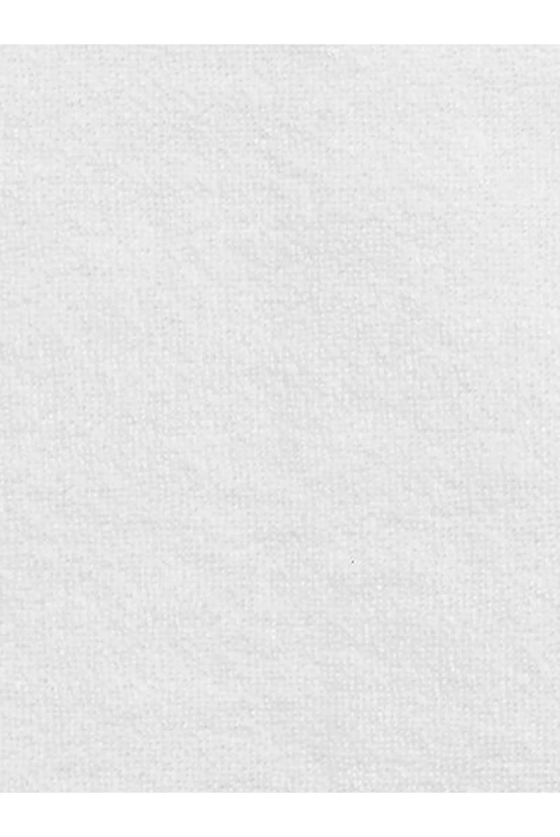 Christy Organic Cotton Twist Yarn Shower Mat