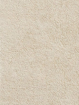 Christy Organic Cotton Twist Yarn Shower Mat