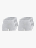 Fridababy disposable postpartum boy short underwear regular - British product