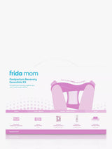 Fridababy Frida Mom Postpartum Recovery Essentials Kit Regular