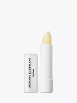 Nourishing Lip Balm with Botanical Oils and Beeswax, 3.5g