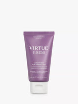 Lightweight Strengthening and Hydrating Conditioner for Thinning Hair