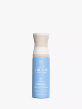Purifying Leave-In Conditioner Mist with Alpha Keratin 60ku for Fine and Medium Hair 150ml
