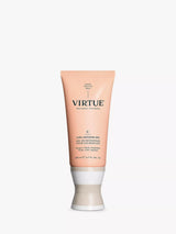 Silicone-Free Curl-Defining Hair Gel with Alpha Keratin 60ku®, 200ml