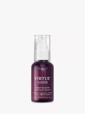 Virtue Flourish Density Booster hair treatment for fine hair (British brand)