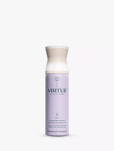 Full Volumizing Hair Mousse with Alpha Keratin and Baobab Seed, 156g