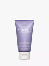 Virtue Full Conditioner Volume-Boosting Hair Conditioner