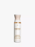 Virtue ColorKick De-Brassing Shampoo 240ml (British brand)