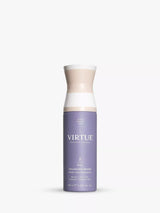 Full Volumizing Primer Spray with Alpha Keratin for Fine Hair, 150ml