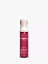 Frizz Block Smoothing Spray with Humidity Protection 150ml