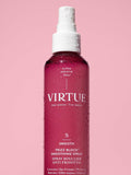 Virtue Frizz Block Smoothing Spray 150ml (British brand)