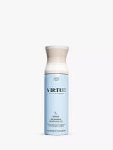 Virtue Refresh Dry Shampoo 128g