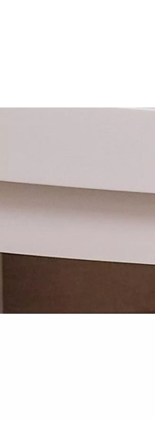 Snüz SnüzPod 4 Comfort Air Bedside Crib Starter Bundle - McGrocer