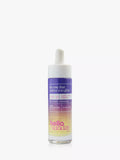 Hello Sunday Glow SPF 40 moisturiser 30ml, UK version