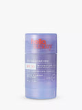 Hello Sunday SPF 30 sunscreen stick 30g, UK version