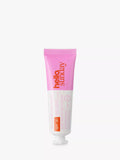 Hello Sunday hand cream SPF 30 30ml, UK version