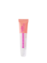 Hello Sunday The One for Your Lips SPF 50 Lip Balm 15ml