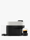 Nespresso Vertuo Pop Coffee Machine Compact Design imported from the UK