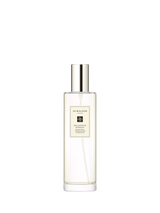 Jo Malone London English Pear & Freesia Room Spray 100ml