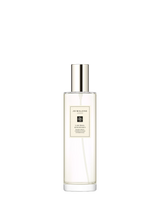 Jo Malone London Lime Basil & Mandarin Room Spray 100ml