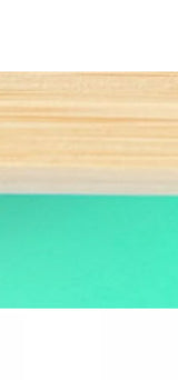 eco rascals Toddler Suction Plate
