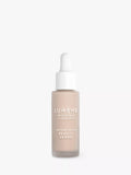 Lumene Invisible Illumination Instant Glow Beauty Serum - McGrocer