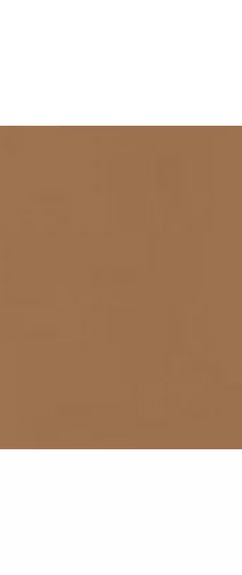 Yves Saint Laurent All Hours Foundation SPF 39 - McGrocer