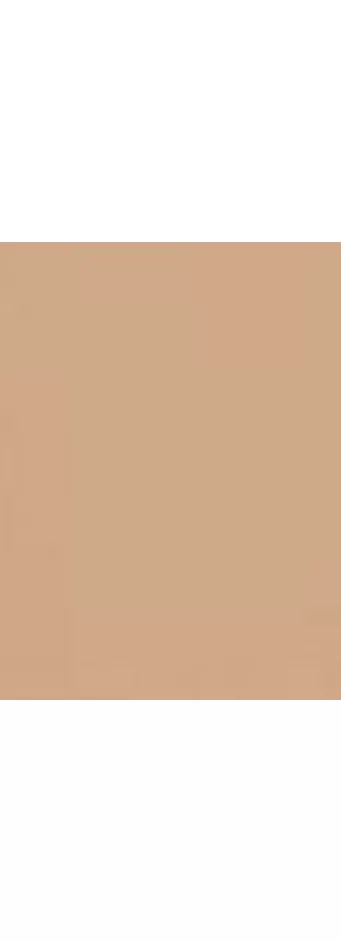 Yves Saint Laurent All Hours Foundation SPF 39 - McGrocer