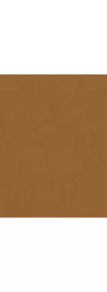 Yves Saint Laurent All Hours Foundation SPF 39 - McGrocer