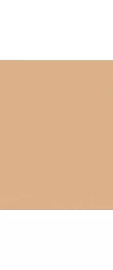 Yves Saint Laurent All Hours Foundation SPF 39 - McGrocer