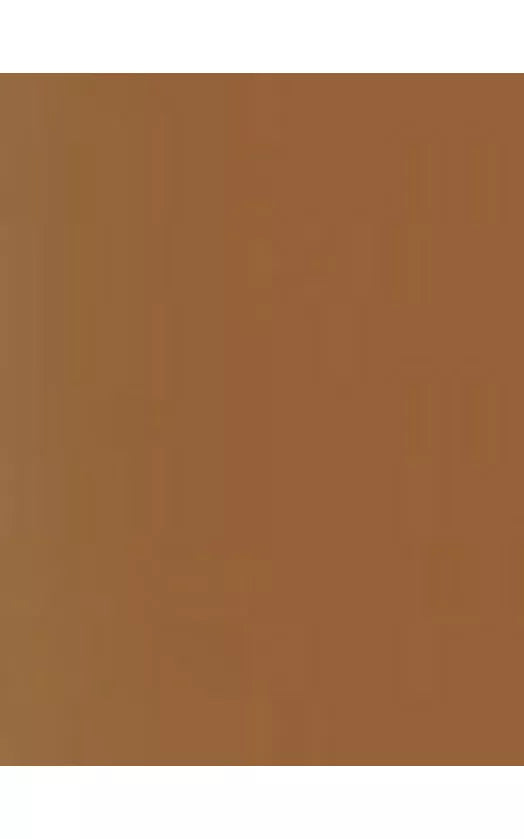 Yves Saint Laurent All Hours Foundation SPF 39 - McGrocer