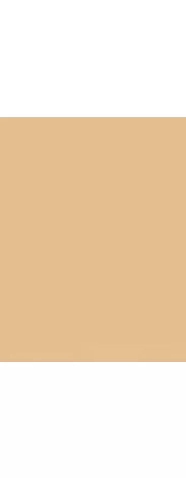 Yves Saint Laurent All Hours Foundation SPF 39 - McGrocer