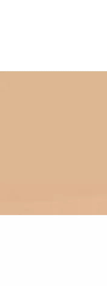 Yves Saint Laurent All Hours Foundation SPF 39 - McGrocer