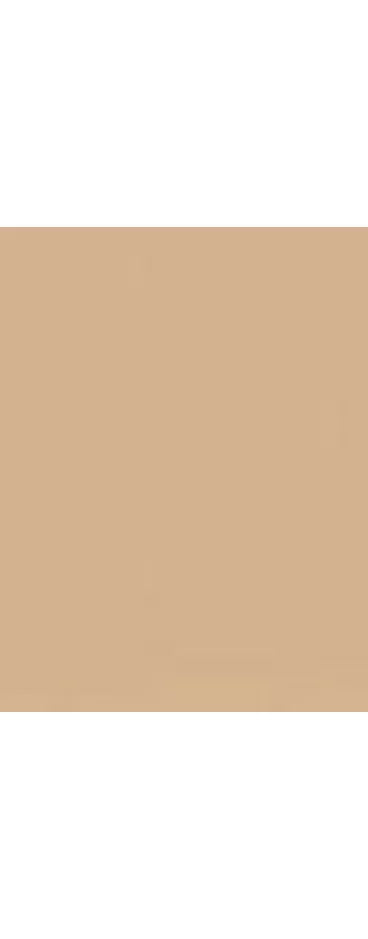 Yves Saint Laurent All Hours Foundation SPF 39 - McGrocer